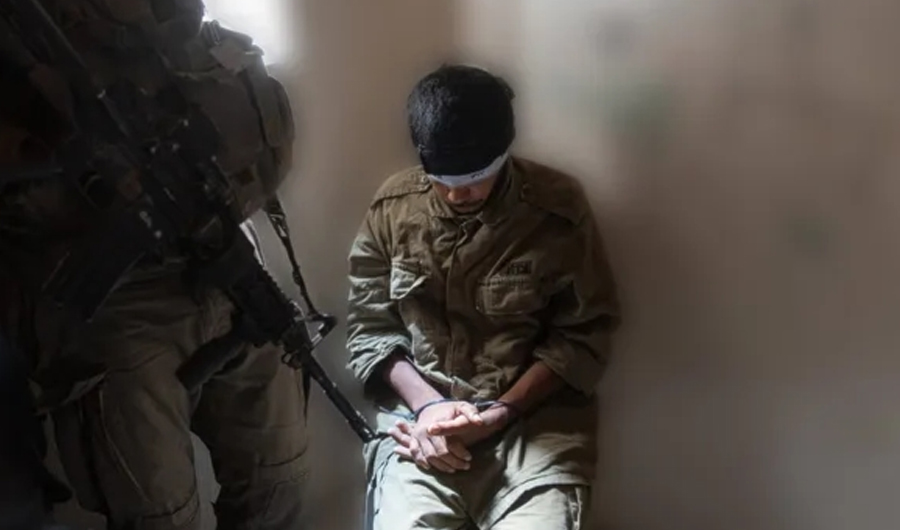  �����ӻ ���� ��� ������� ����������� ������ ����� �� ���