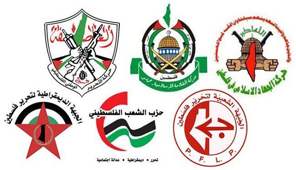 فصائل فلسطينية: المشاركة في مؤتمر المنامة "طعنة" لشعبنا