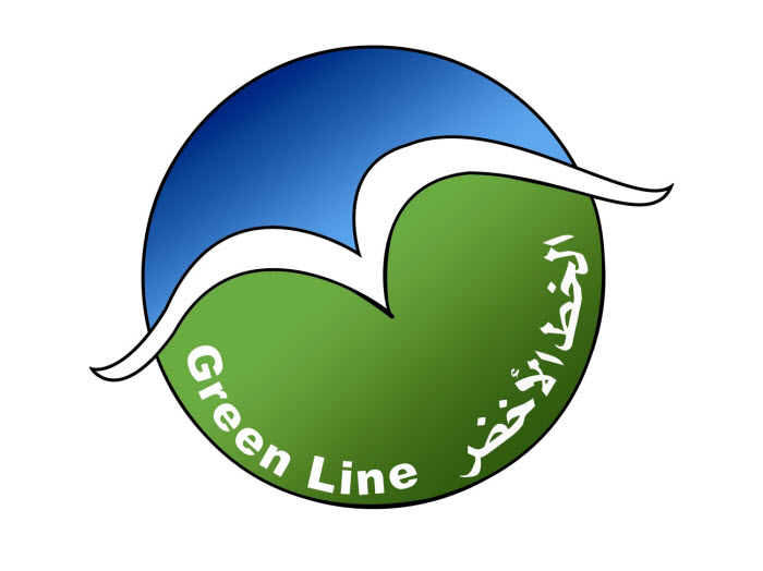 «الخط الأخضر» تحذر من ارتفاع الملوثات المسرطنة