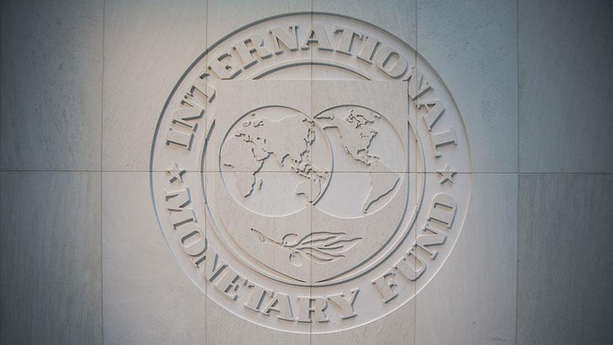 البنك الدولي: تصاعد التعريفات الجمركية يؤثر سلبًا على النمو العالمي