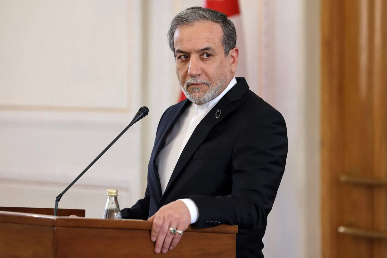 �����: ���� ��� ������ ������� ���� ��� ����� ���� �����