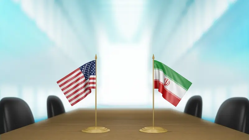   �����: ���� ������� ����� ��� ������ ������ �� ���� ������