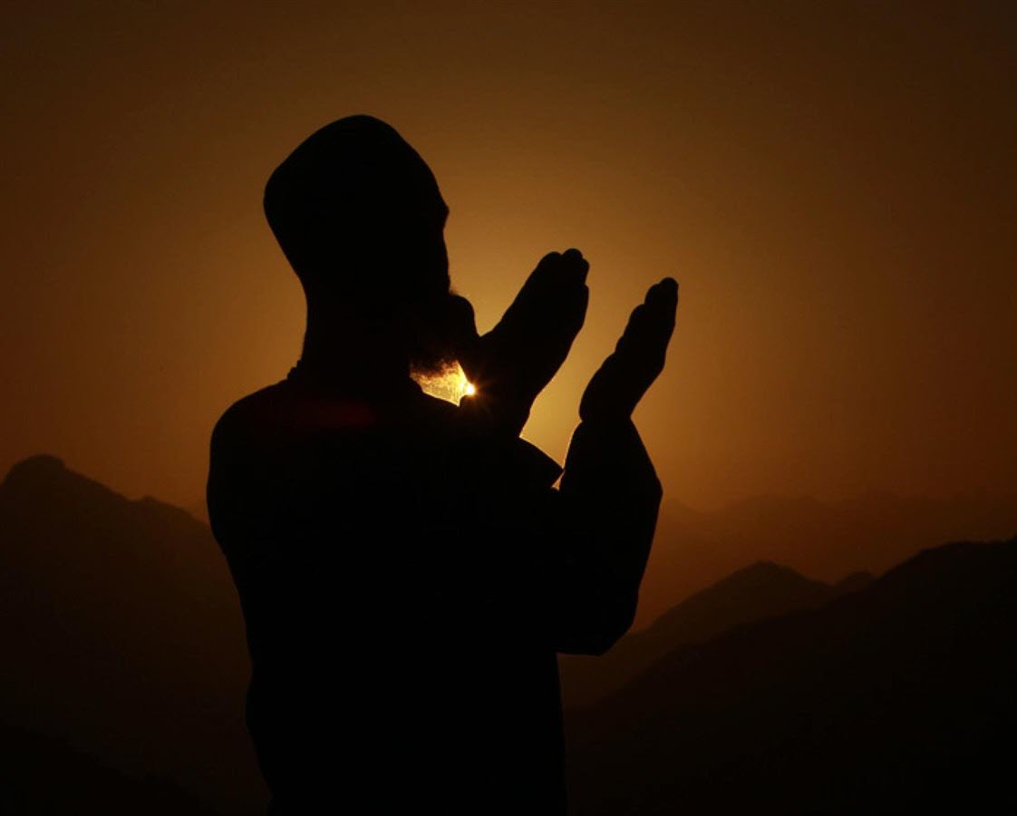 ������� ������ �� ������ ������.. ���� ������� �� ������