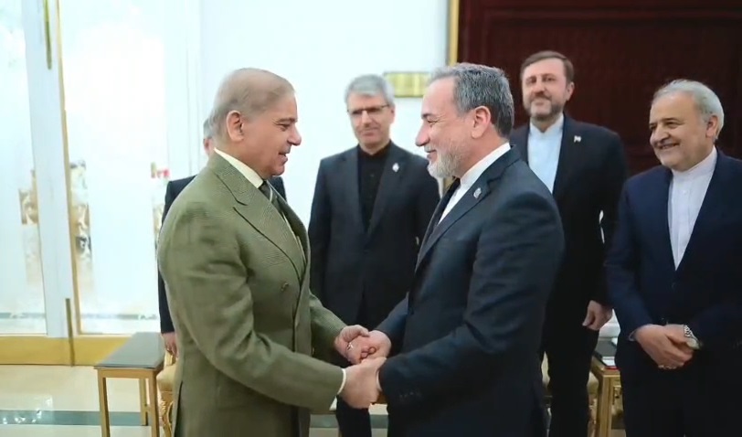 ������ ���� ���� �������� ��� �������