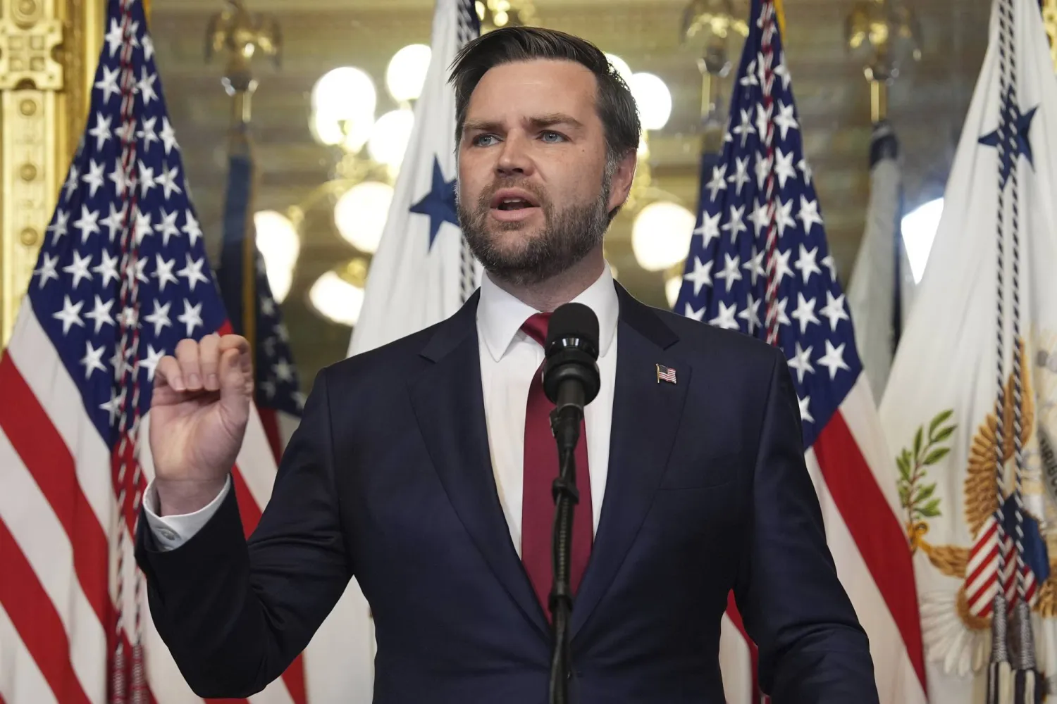  ������ ������: ����� ������ ������