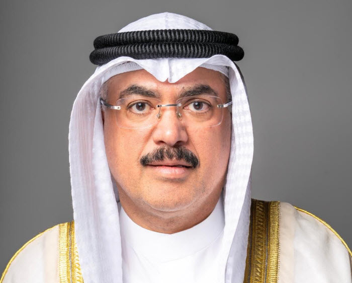 ���� �������: ����� ������ �������� ������� 