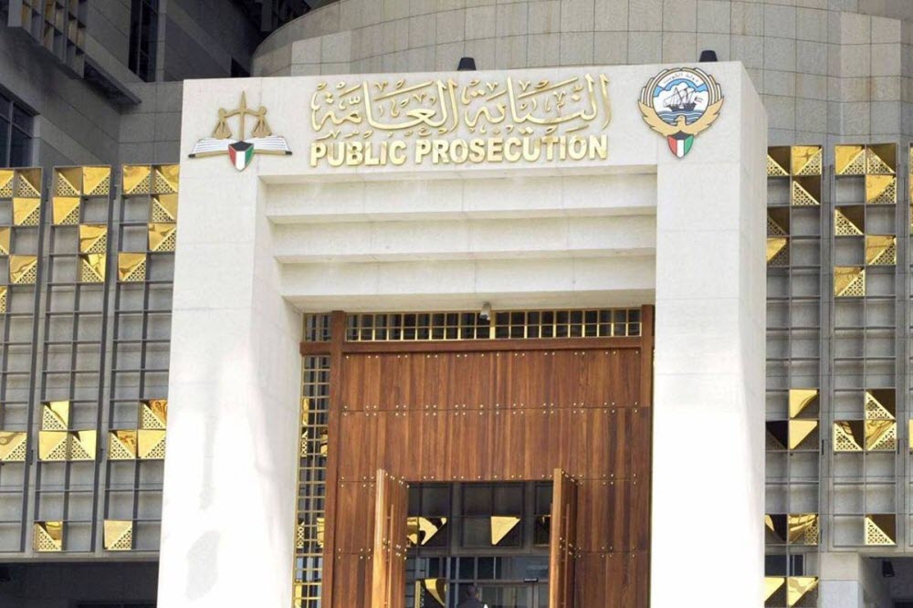 ������� ������ : 49763 ���� �� ������� ���� 2025