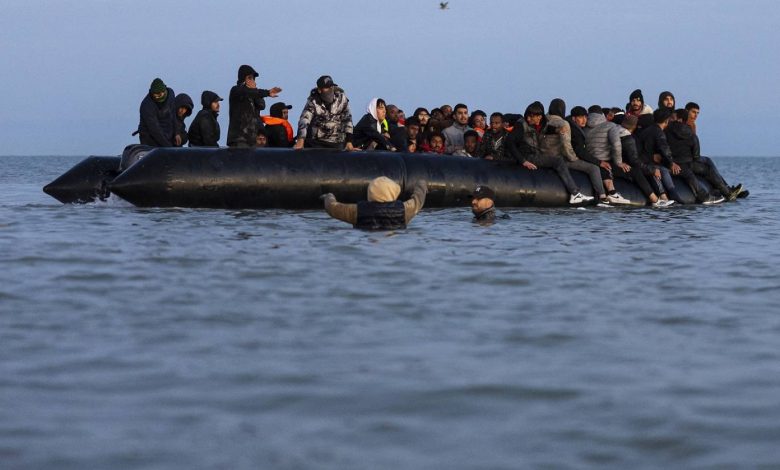 ���� 50 ������� ��� ����  ���� ����� ����� ��������