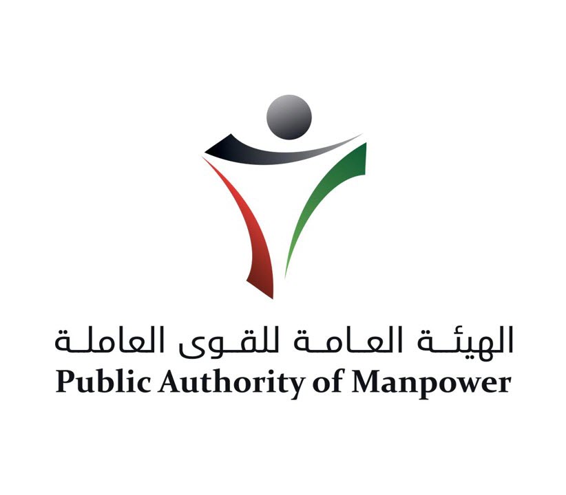  ������ ������ɻ ���� ���� ������ ��� ��� ��� �����