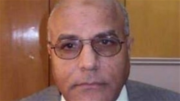 وفاة عالم نووي مصري في المغرب وسط ظروف غامضة