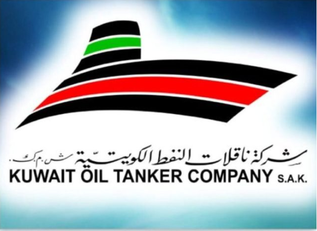ناقلات النفط الكويتية تسير بشكل طبيعي ومستعدون لأي طارئ