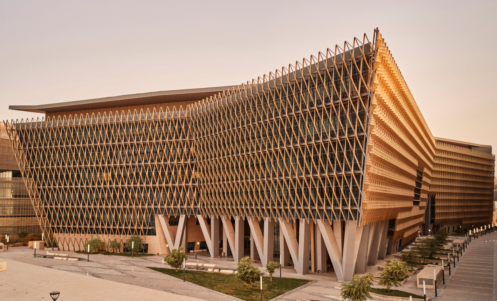 ��� ��� ������� ��79 ������ ������ ���� �� ����� ������ 