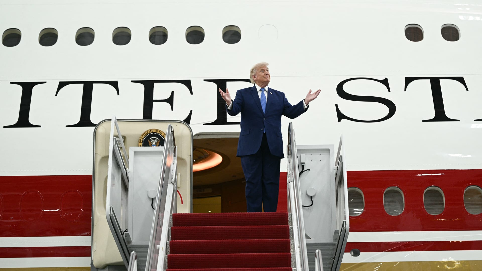  ����� ���� �� ������� �������� ������� �� ��� : ������ �������