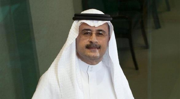الرئيس التنفيذي لأرامكو السعودية: مسار الطلب آخذ في الارتفاع