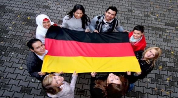 استطلاع: الألمان لا يعلمون سوى القليل عن الإسلام