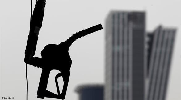 أسعار النفط تستأنف ارتفاعها في آسيا