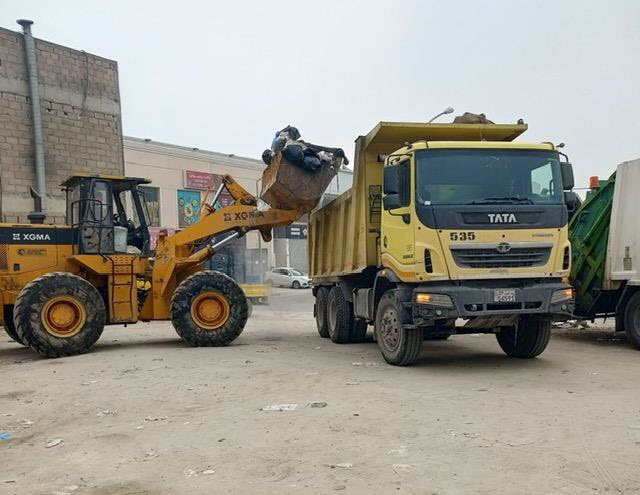  ����� ������ : ��� 32 ����� �� �������� ������� ����� ������ 