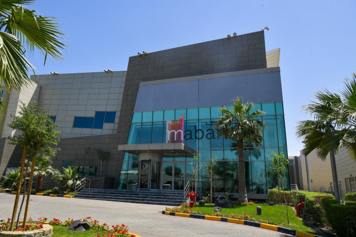  ��������� ���� ��� ����� ����� ���� ����� ���� 2025 - 2026