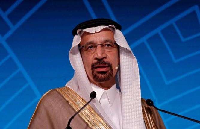 وزير الطاقة السعودي: قطاع التعدين سيكون مفتوحا للاستثمار الأجنبي