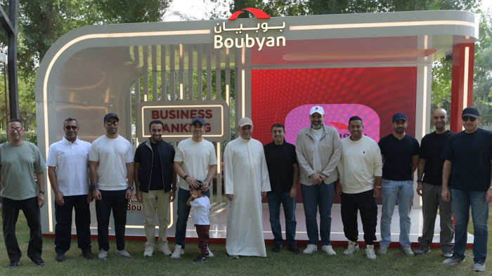 ������� ���� 2025.. ����� ����� ������ ��������� ����� ���� ������