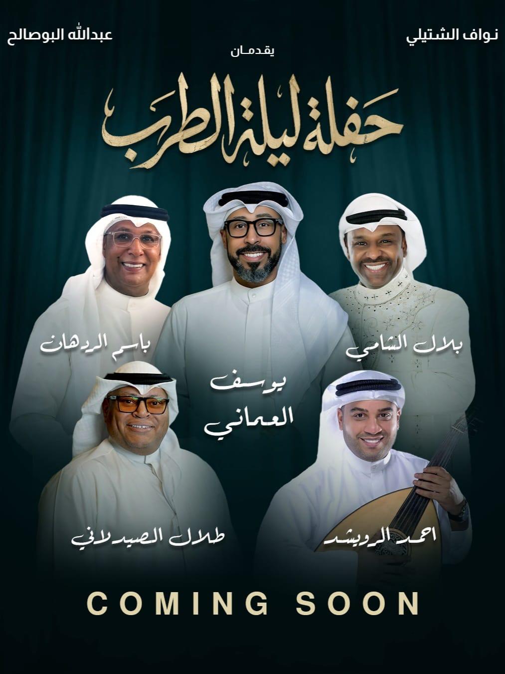 ���� ����ȅ �����  2800 ����� �� ���� ��� ����