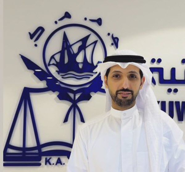 ���������� ���� ������� ������� ������ ����� ����� ���� ���� 19 ������ 