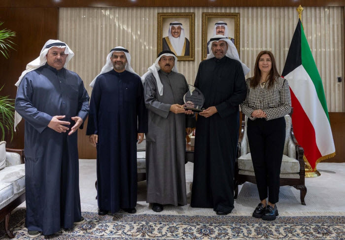 ���� �������� ������ ��� ����� ������ ��������.. ����� �� �������� ������� 