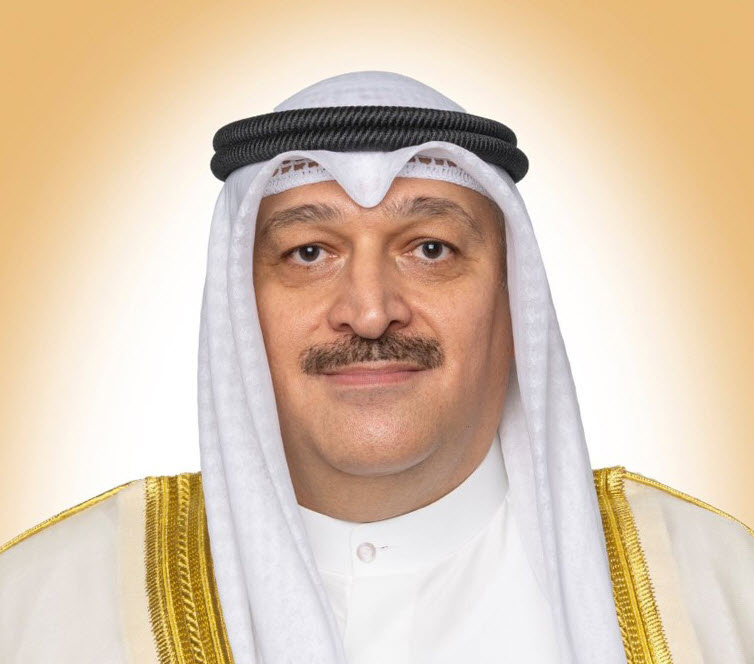 ����� ������ ������ ����� ������ �����