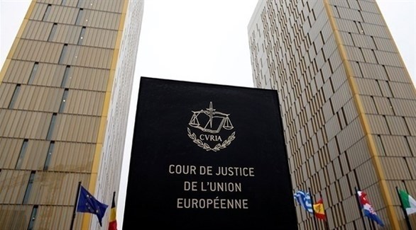 محكمة العدل الأوروبية: يحق لبريطانيا التراجع عن بريكست بشكل أحادي