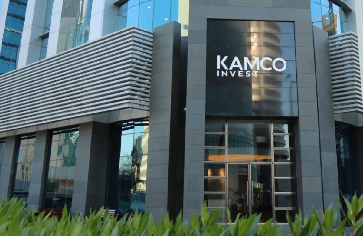 ������ ����ʻ:  ���� ������� �� ����� ������� ������ ��� ��� 12.14 ����� ����� 