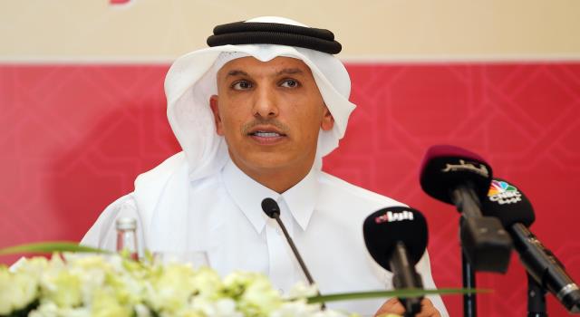 قطر: ميزانية 2019 ستتضمن فائضاً متوقعاً
