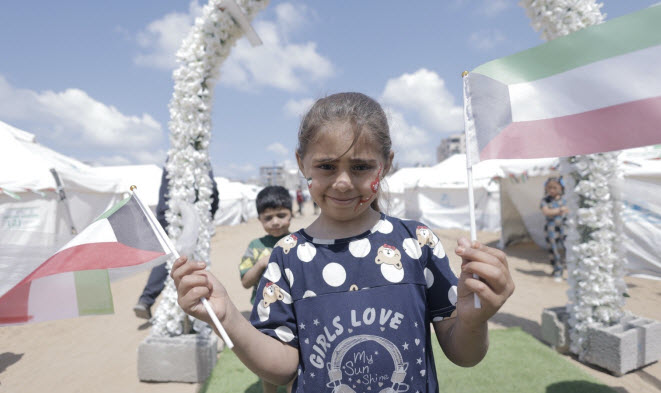  ������� ������ɻ ���� ������� ����� ���� ��ɻ ������ 1000 ���� ����� 