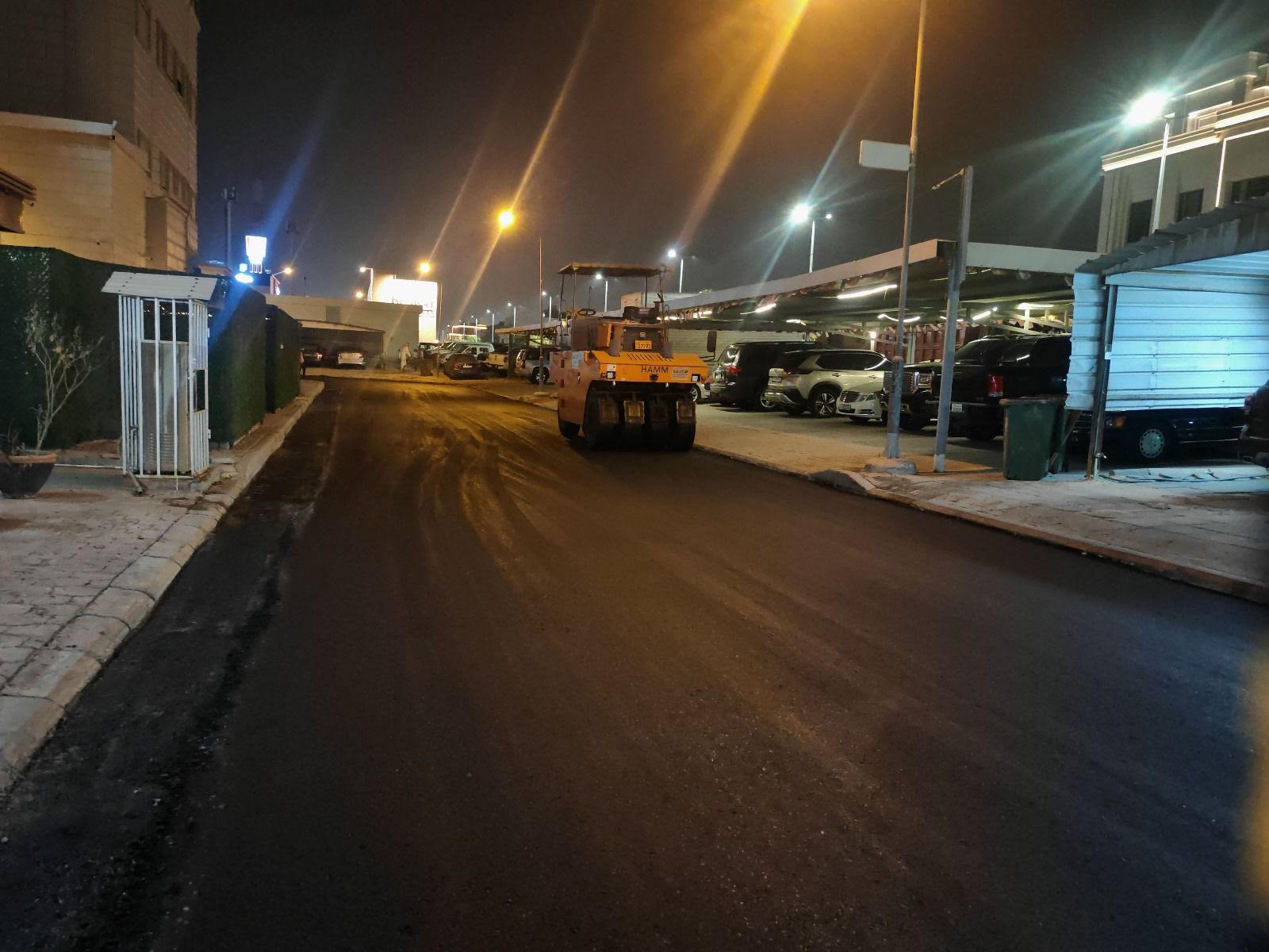  �������� ����� ����� ������� ������� ����� �� �������ɻ