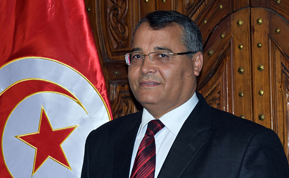 تونس تتوصل إلى اتفاق مع صندوق النقد الدولي بشان مواصلة الاصلاحات الاقتصادية