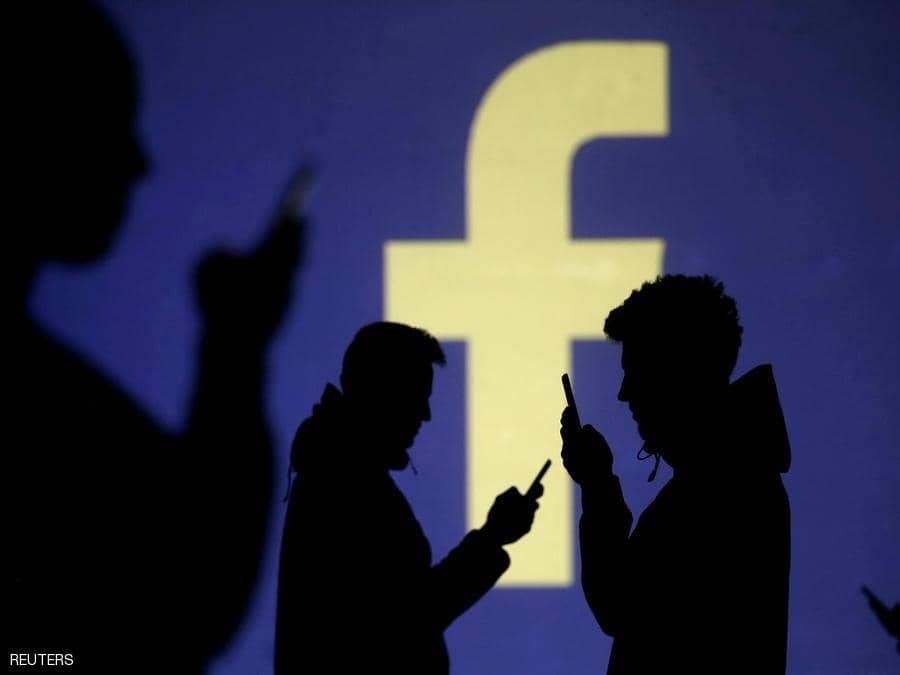 رسائل تغزو الآلاف.. احذروا خدعة «إعادة تشغيل فيسبوك»