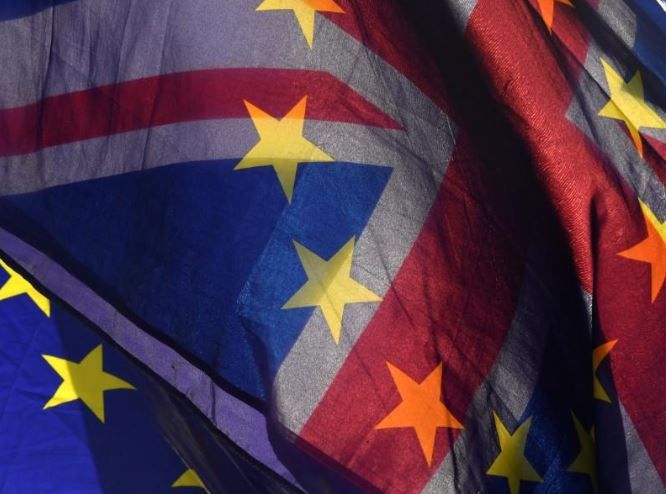 مسؤولون: بريطانيا والاتحاد الأوروبي لم يتوصلا لاتفاق حول الانسحاب من الاتحاد