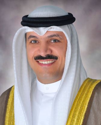 بنك الكويت المركزي: القطاع المصرفي تمكن من مواجهة ازمة هبوط اسعار النفط واثارها