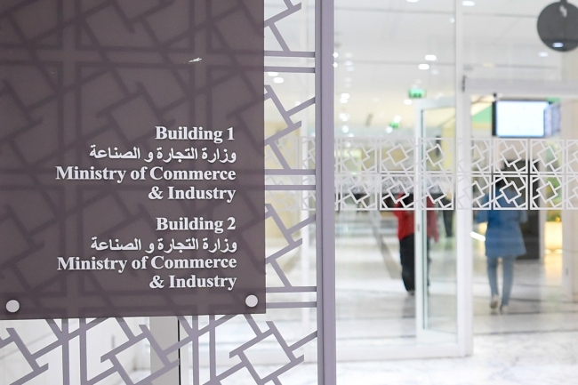  22850 ������� ���� ����� 1146 ������ ������ �� 2025 