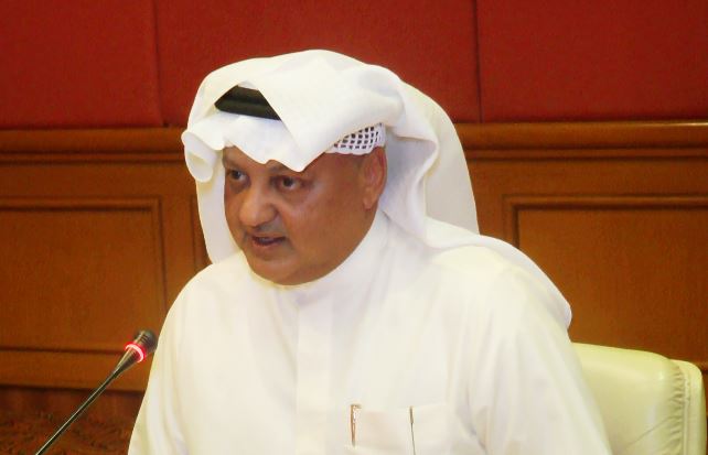 اتحاد إذاعات الدول العربية يبدأ اجتماعات تحضيرية للمجلس التنفيذي والجمعية العامة 