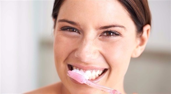 7 نصائح للحفاظ على صحة أسنانك