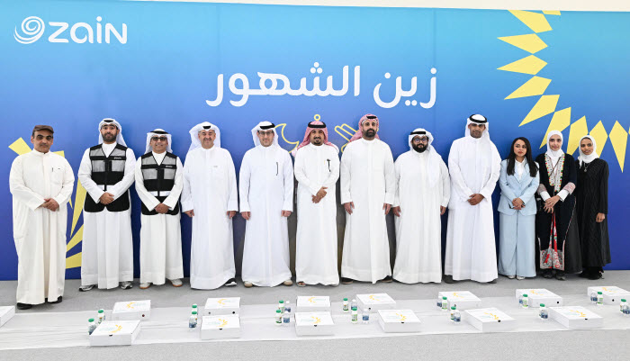 ����� ������ ��� �����: ���� ���� �������� ��� ����� �����