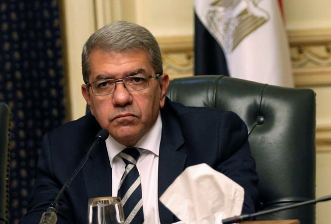 مصدران: مصر تسعى لطرح سندات دولية بين 4 و8 مليارات دولار في 2018