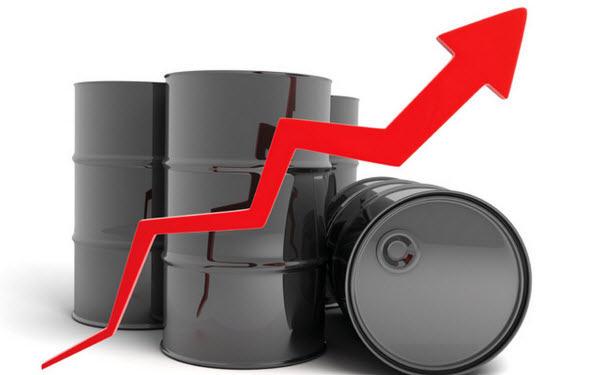 محللان: برميل النفط الكويتي سيدور في نطاق 50 دولارا خلال الأشهر المقبلة