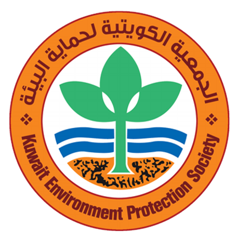 “حماية البيئة” تعلن نتائج استبيانها الشهري حول قانون حماية البيئة 