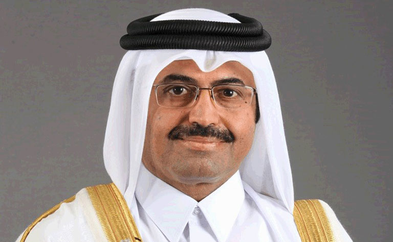 وزير الطاقة القطري: خفض الإنتاج سيعيد التوازن لأسواق النفط هذا العام 