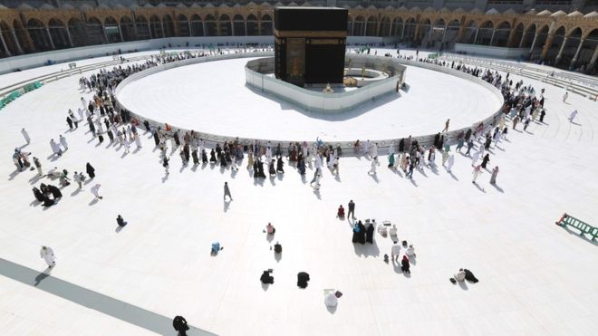 �������� ���� ����� �� ���� 9 ��� �� ����� ��� ��������� ������� �������� 