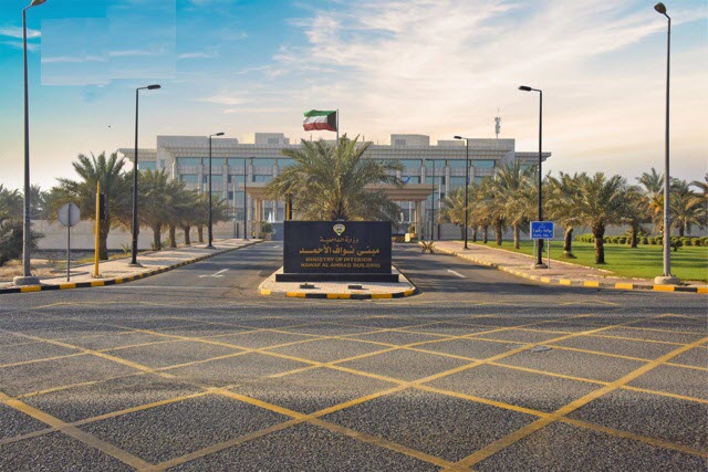 ���� �������: ��� ���� ����� ������ ���� ������ �������  