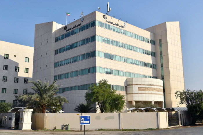 ������ ����� ������ ������ �������