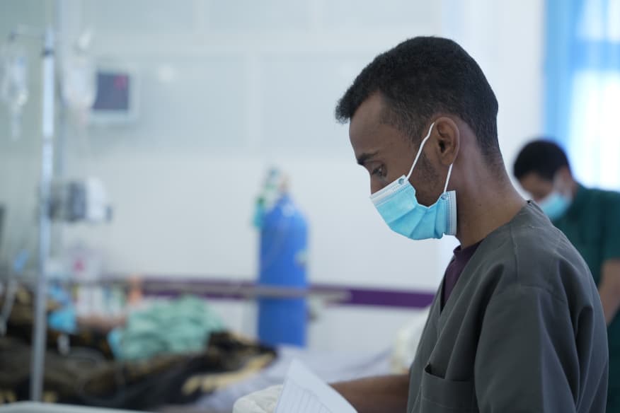  ���� ������� ����� �������� ����� �������� �� ���� ���� ������ ����� �� �����