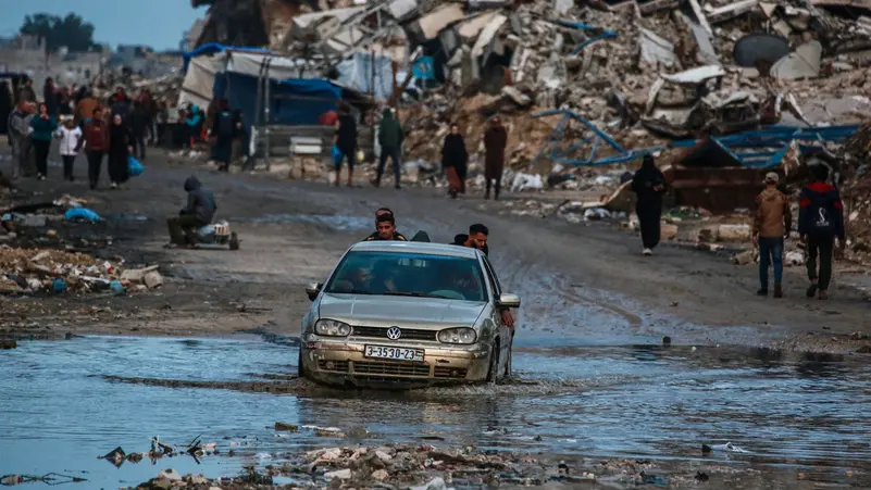 ����� ��������� ����� ��� ��� ��� ���� ����� ������ ���� ������